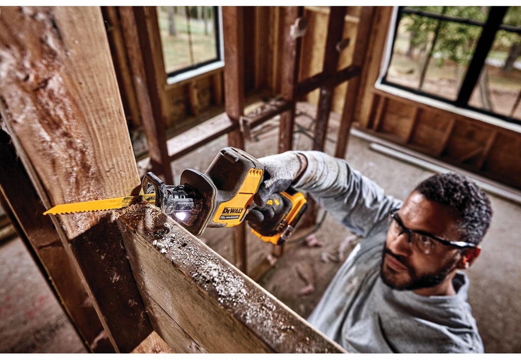 Gallery Image 2 - 4471010