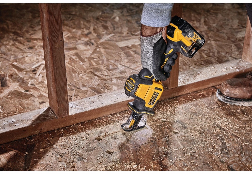 Gallery Image 5 - 4471010