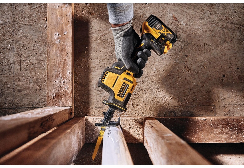 Gallery Image 4 - 4471010