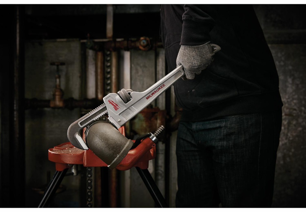 Gallery Image 2 - 4526878