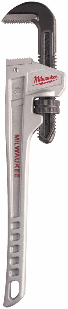 Gallery Image 1 - 4526878