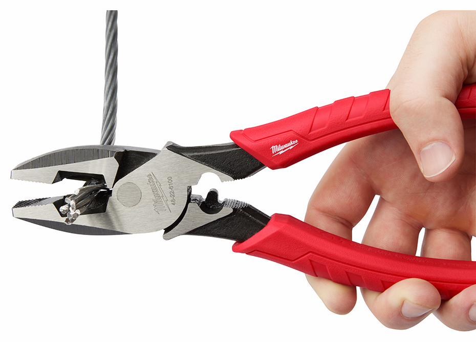 Gallery Image 6 - 4526897