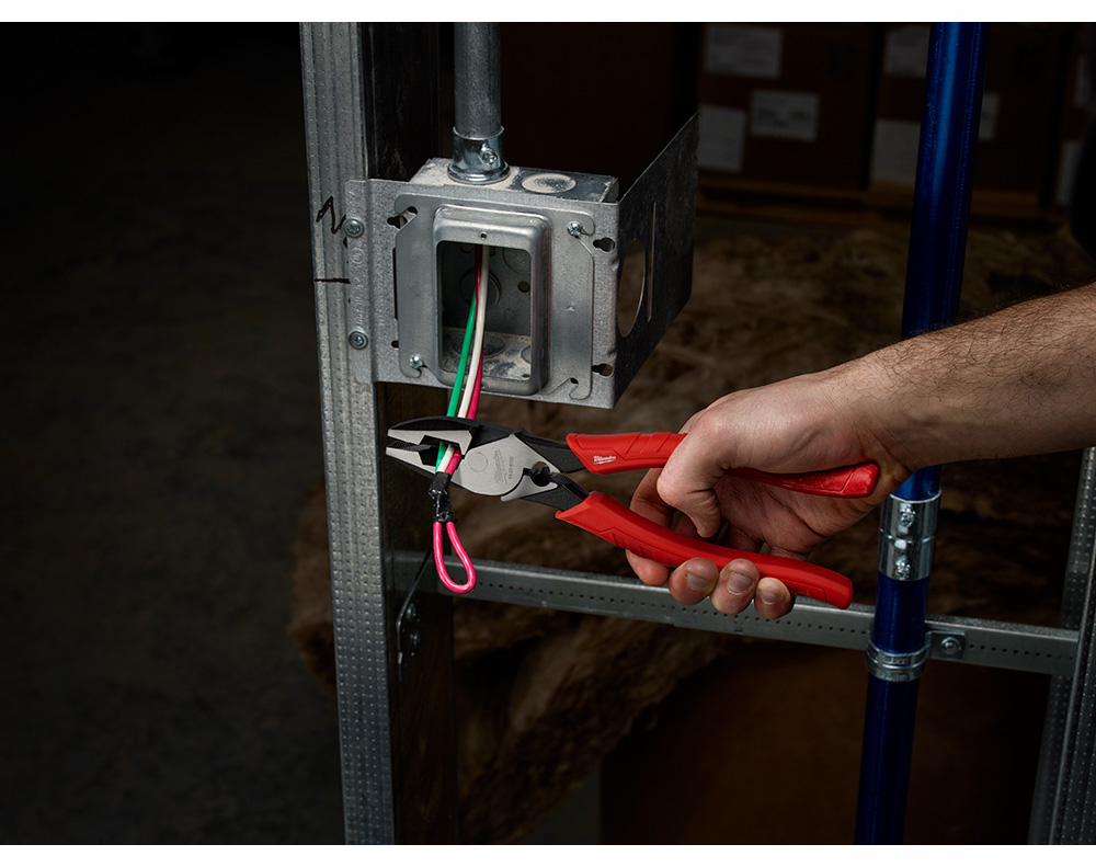 Gallery Image 5 - 4526897