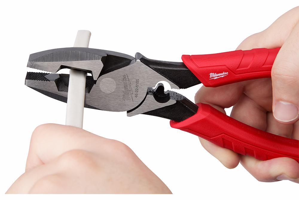 Gallery Image 7 - 4526897