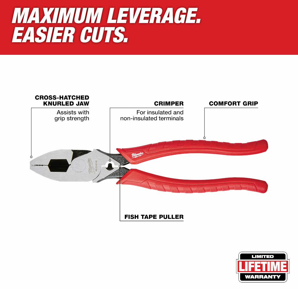 Gallery Image 13 - 4526897