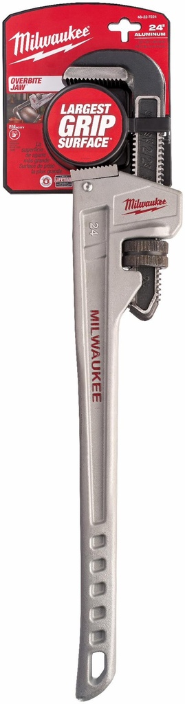 Gallery Image 1 - 4526880