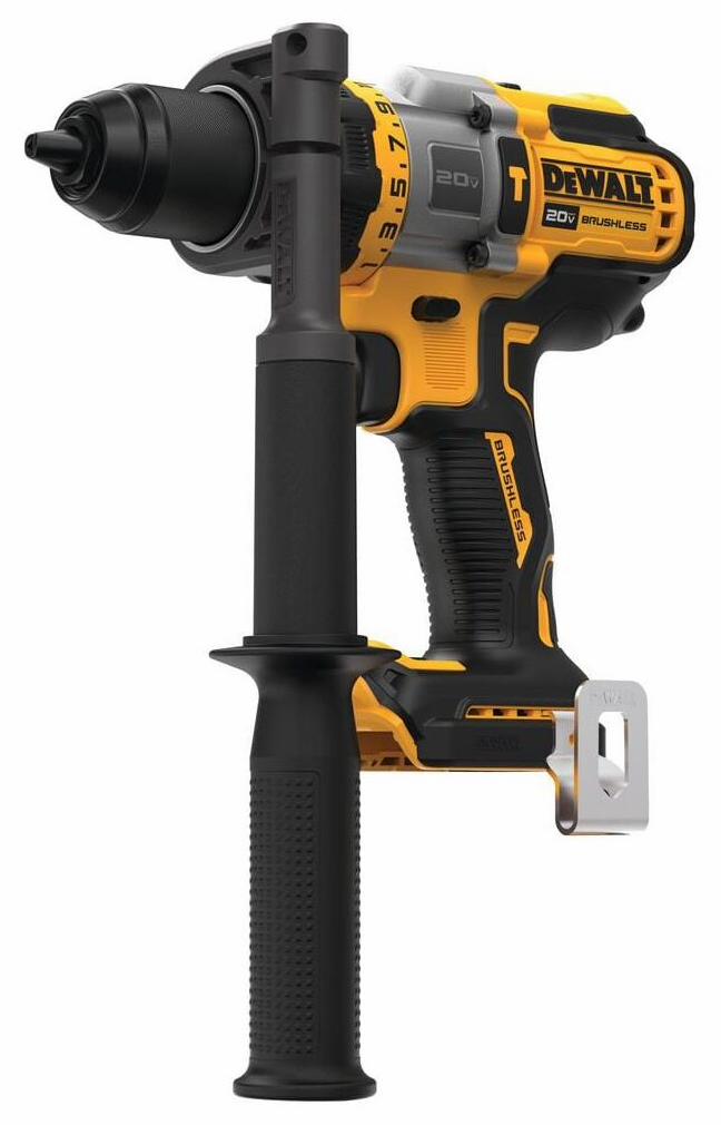 Gallery Image 4 - 4471570