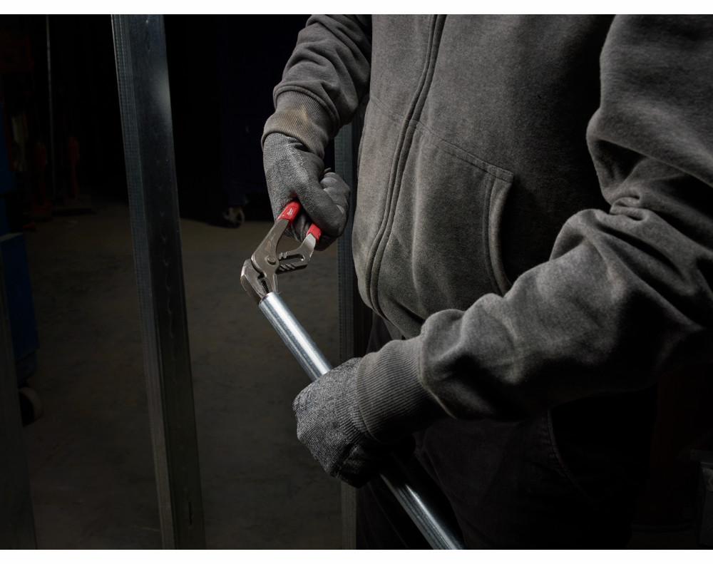 Gallery Image 2 - 4526922