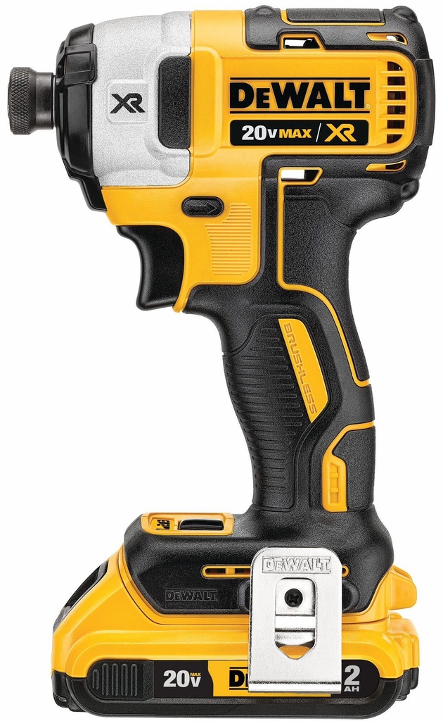 Gallery Image 5 - 4471570