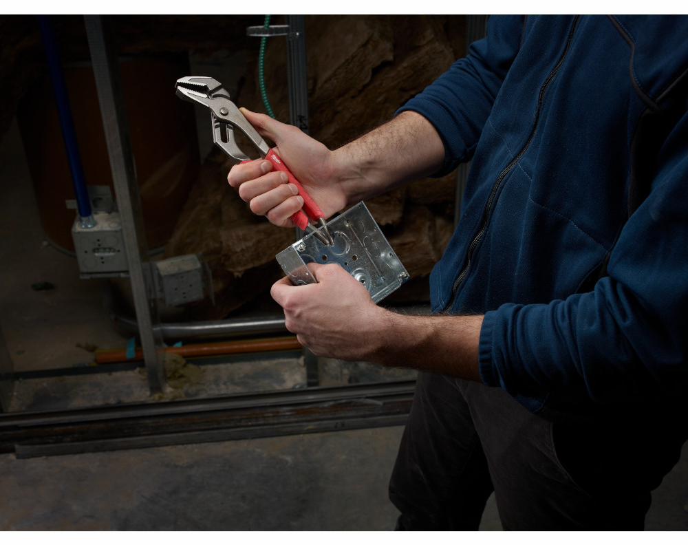 Gallery Image 4 - 4526922