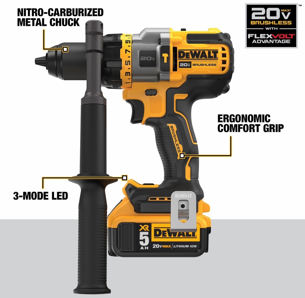 Gallery Image 9 - 4471570