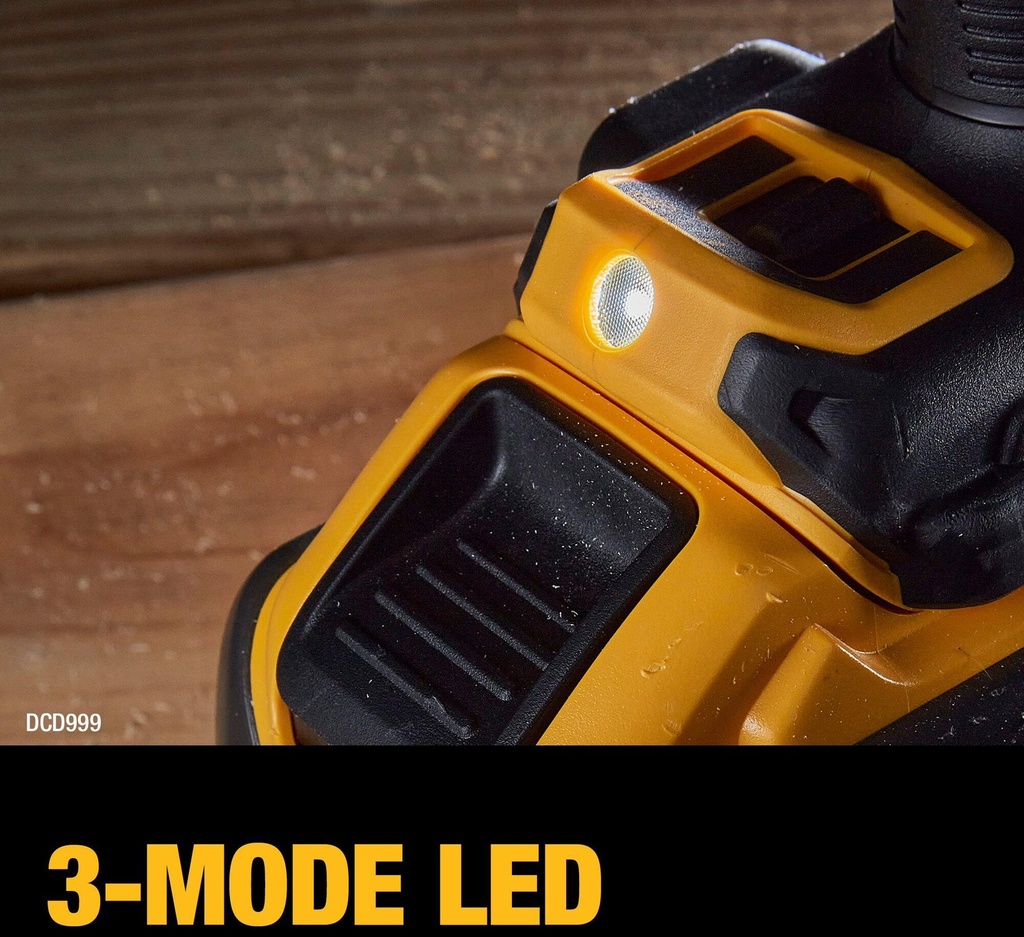 Gallery Image 11 - 4471570