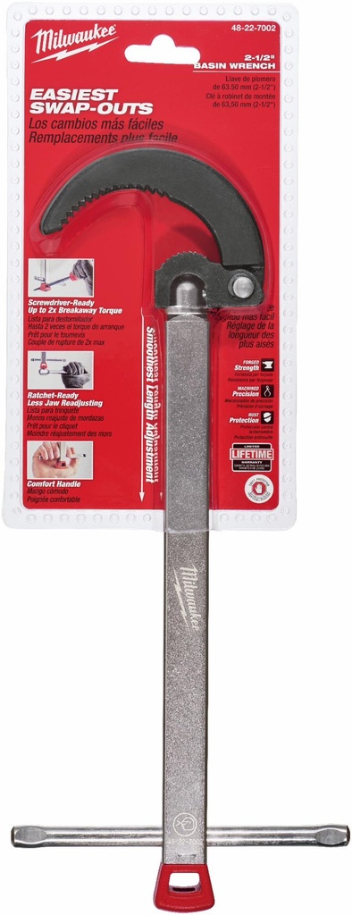 Gallery Image 1 - 4526972