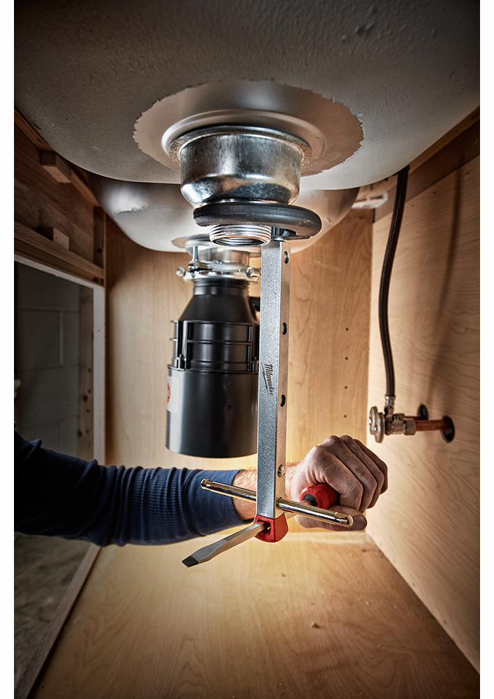 Gallery Image 2 - 4526972