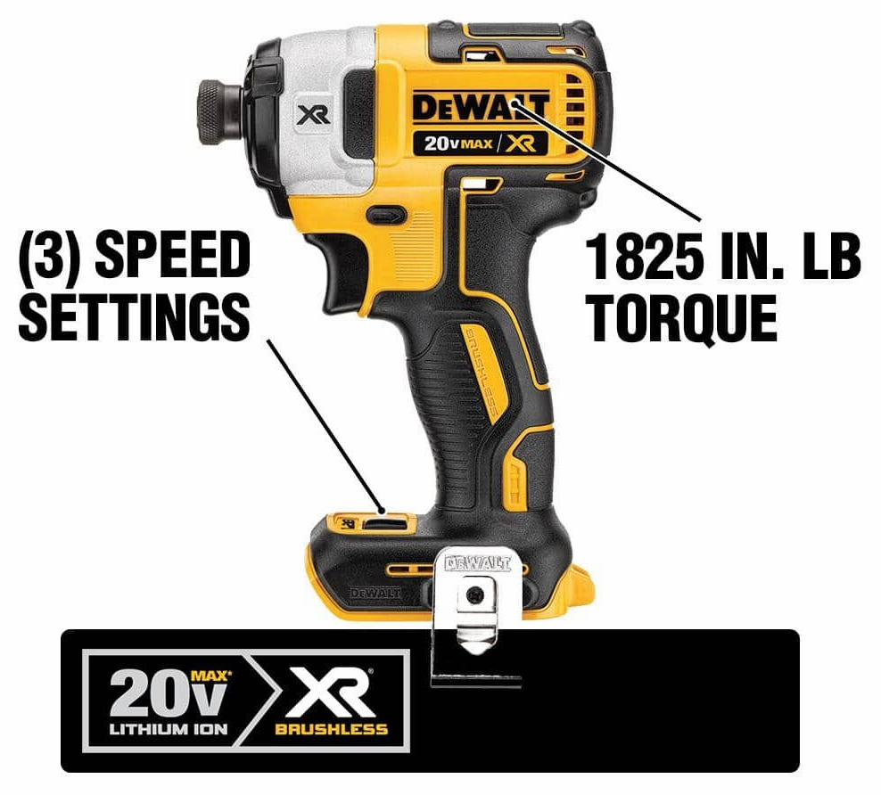 Gallery Image 15 - 4471570