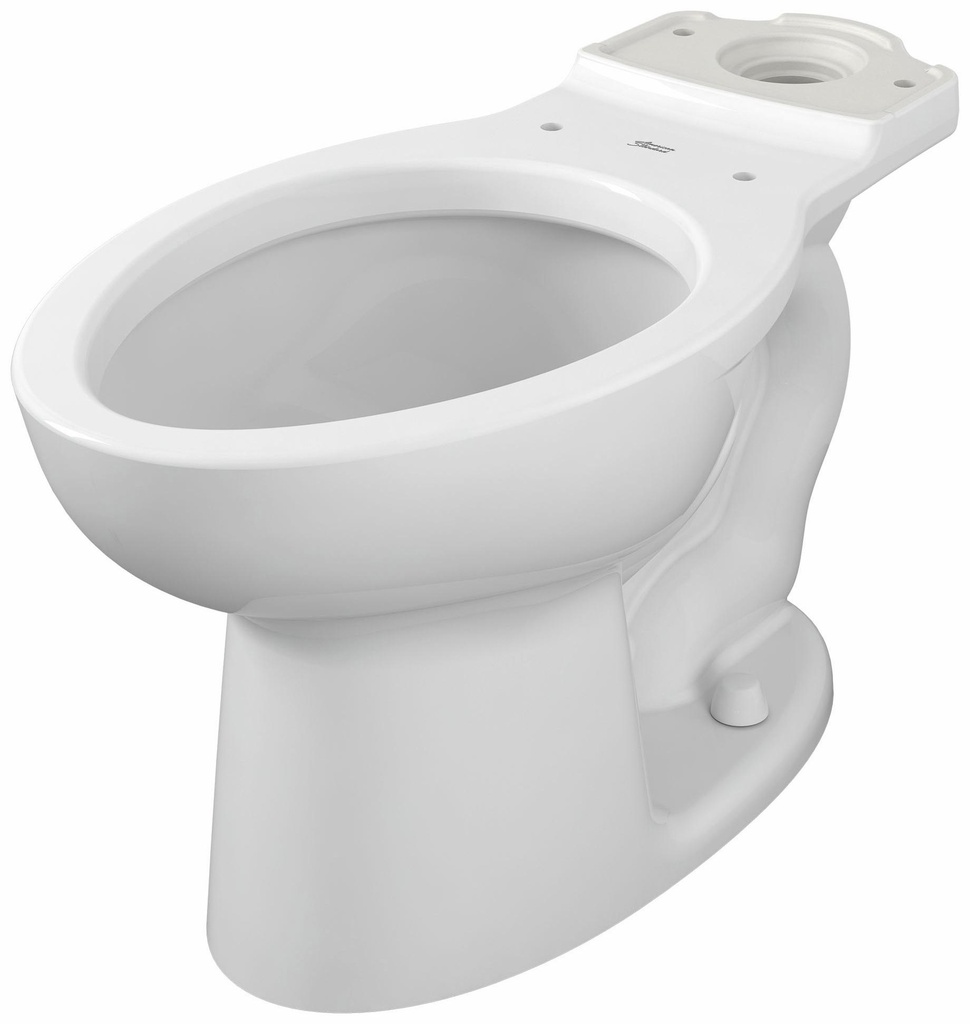 Gallery Image 1 - 1351216