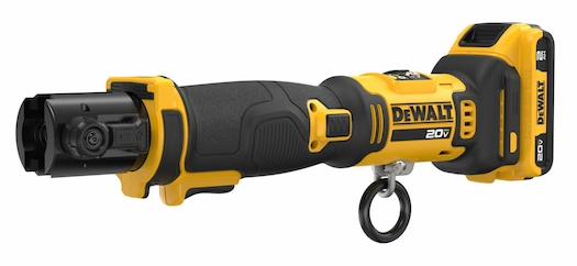 Gallery Image 3 - 4471510