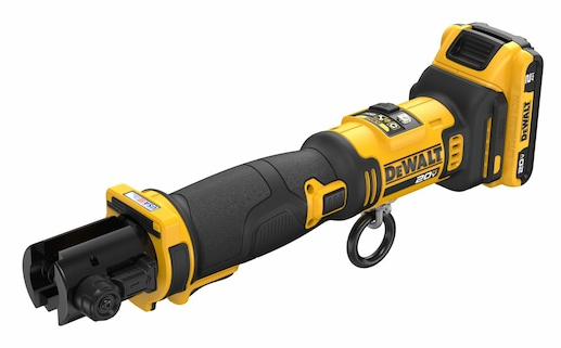 Gallery Image 5 - 4471510