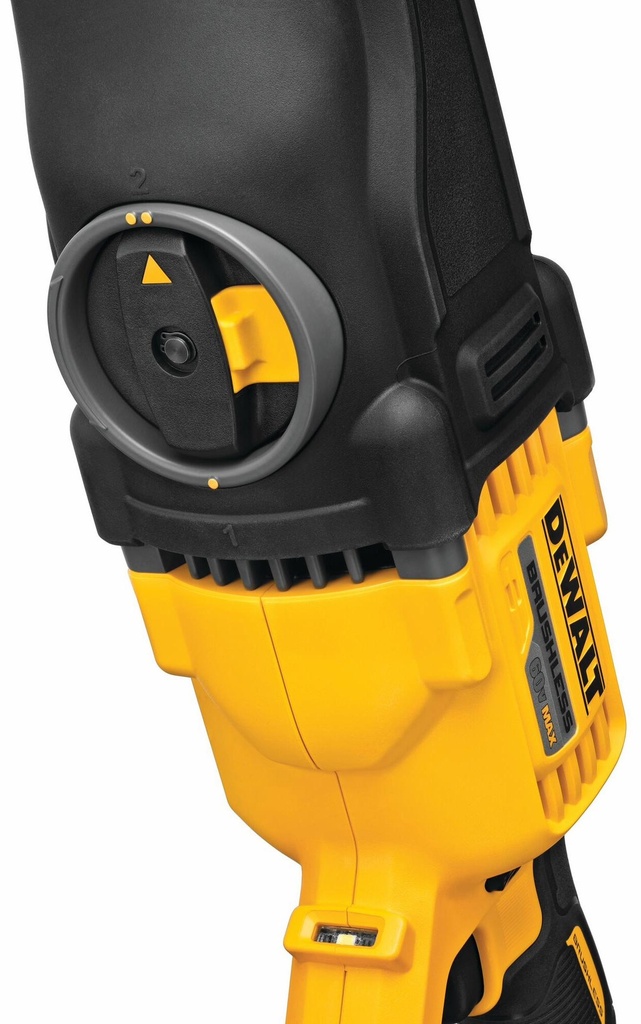 Gallery Image 2 - 4472520