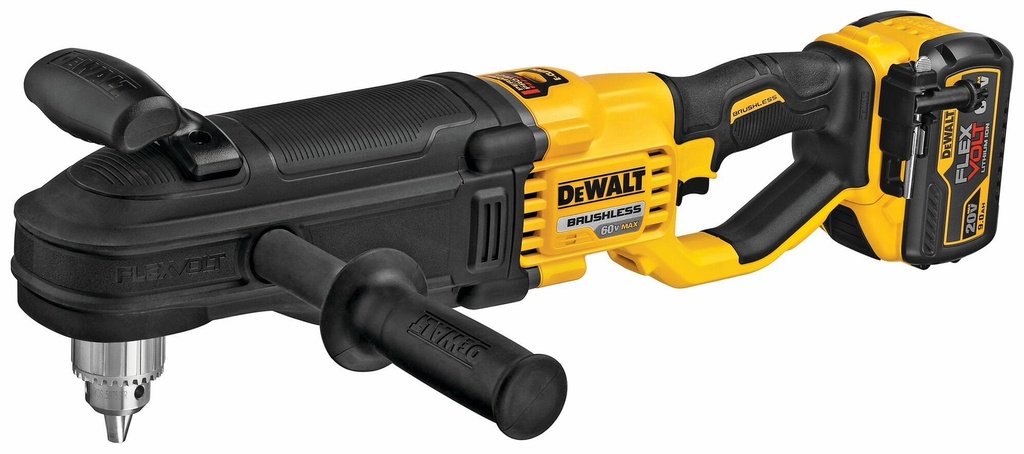 Gallery Image 4 - 4472520