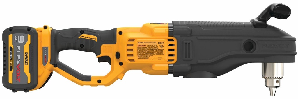 Gallery Image 6 - 4472520