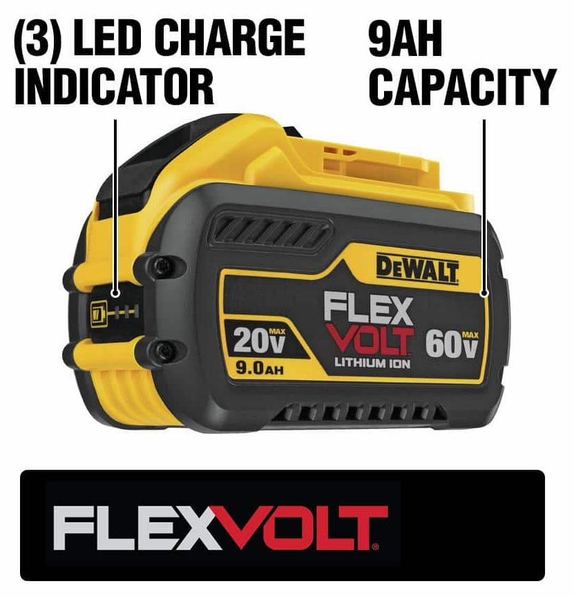 Gallery Image 17 - 4472520