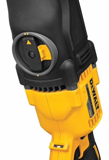 Gallery Image 19 - 4472520