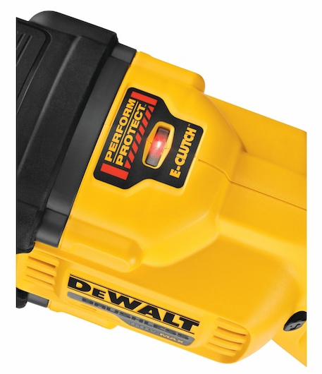 Gallery Image 21 - 4472520