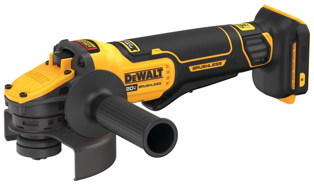 Gallery Image 3 - 4471030