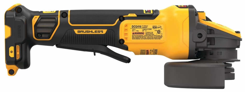 Gallery Image 2 - 4471030