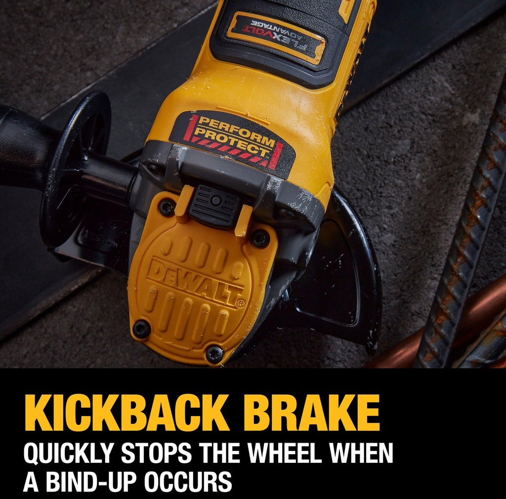 Gallery Image 12 - 4471030