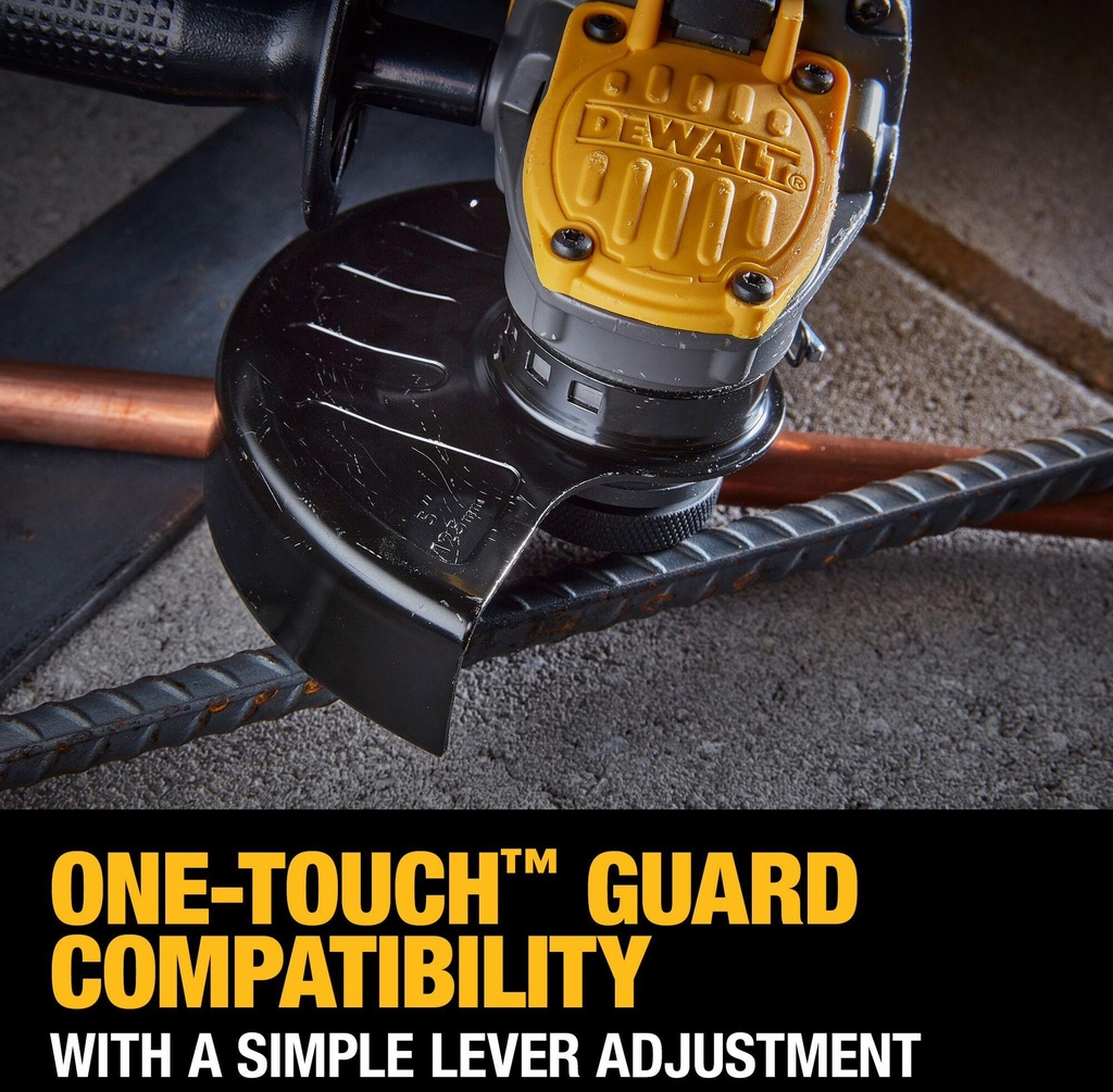 Gallery Image 10 - 4471030