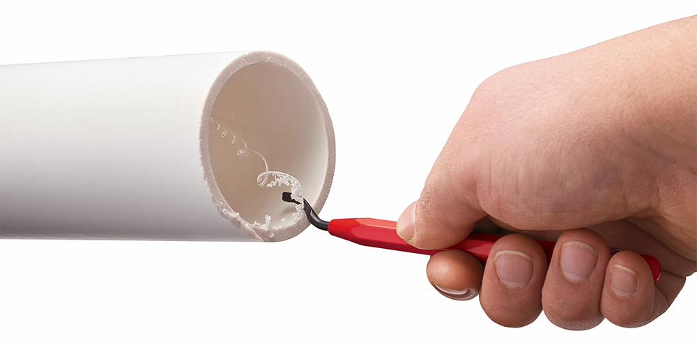 Gallery Image 3 - 4526979