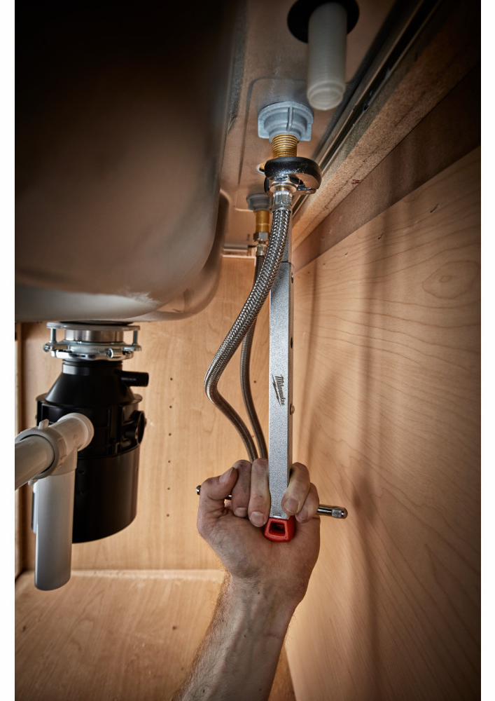 Gallery Image 3 - 4526970