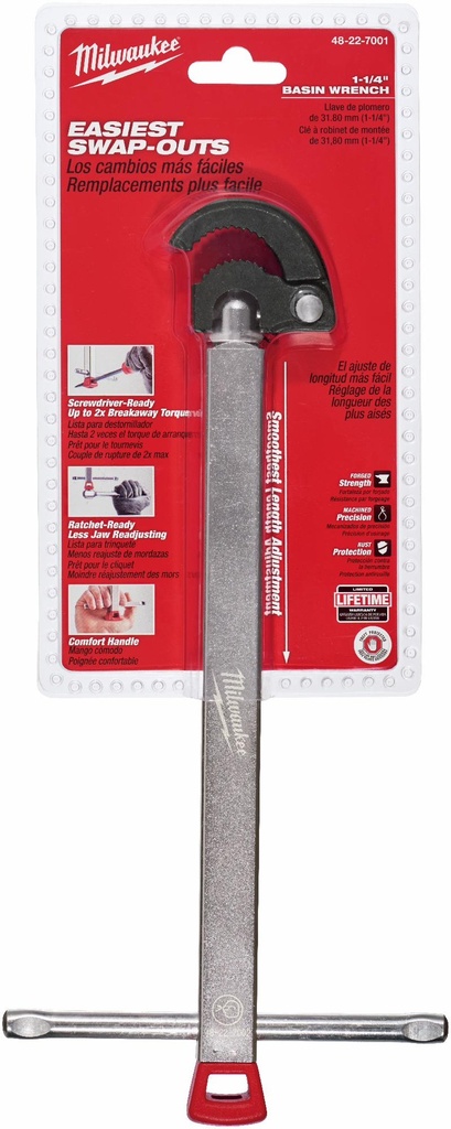 Gallery Image 1 - 4526970