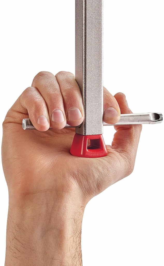 Gallery Image 2 - 4526970