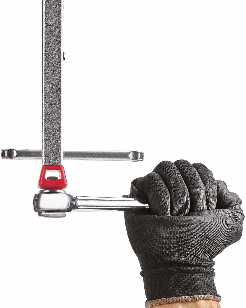 Gallery Image 6 - 4526970