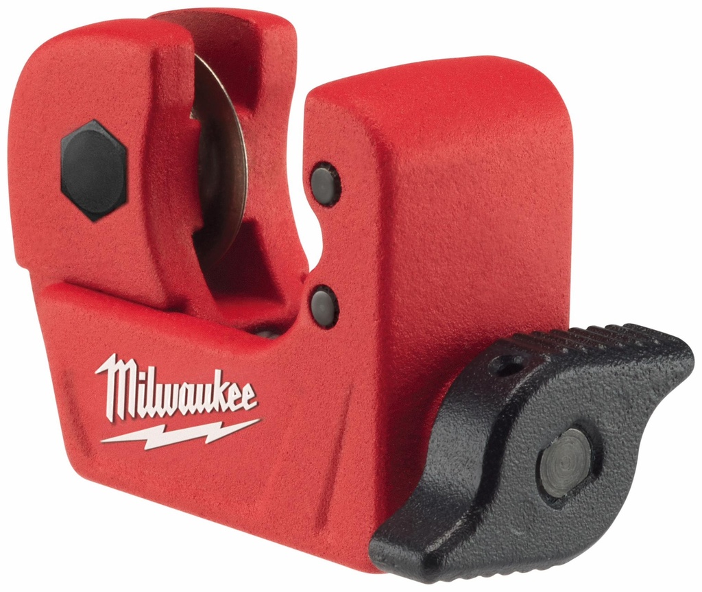 Gallery Image 2 - 4526974