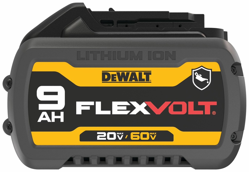 Gallery Image 1 - 4473050