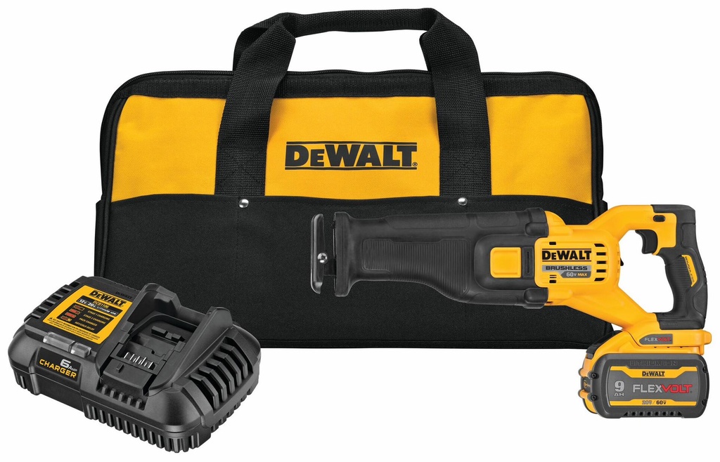 Gallery Image 2 - 4472510