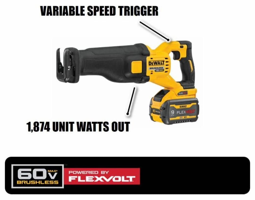 Gallery Image 10 - 4472510