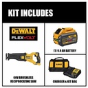 Gallery Image 9 - 4472510