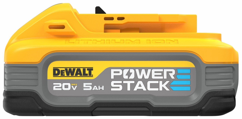 Gallery Image 1 - 4473010