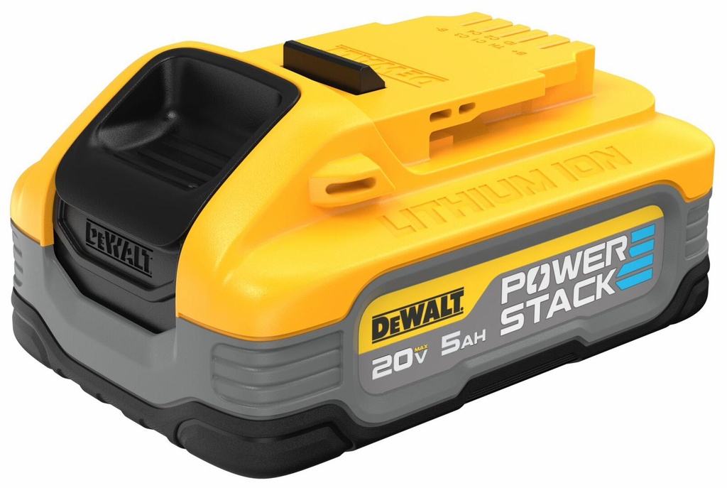 Gallery Image 3 - 4473010