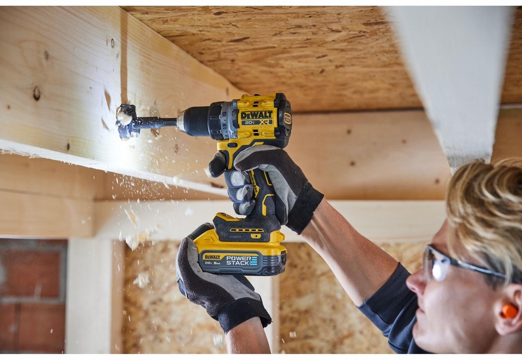 Gallery Image 5 - 4473010