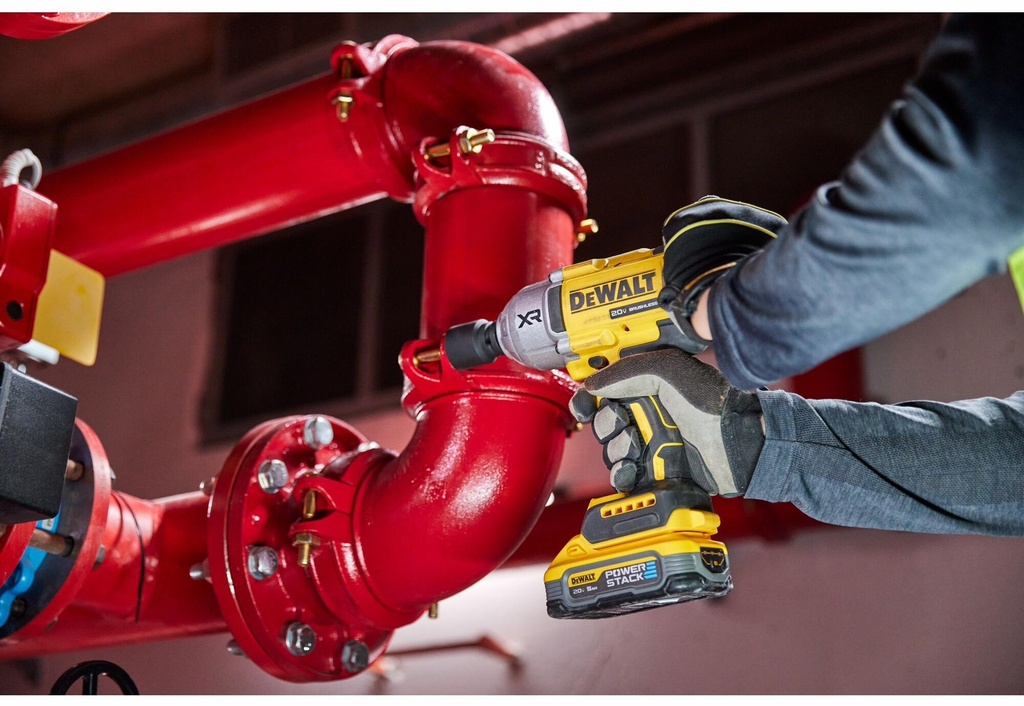 Gallery Image 8 - 4473010