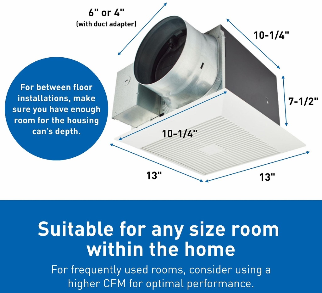 Gallery Image 2 - 5040906