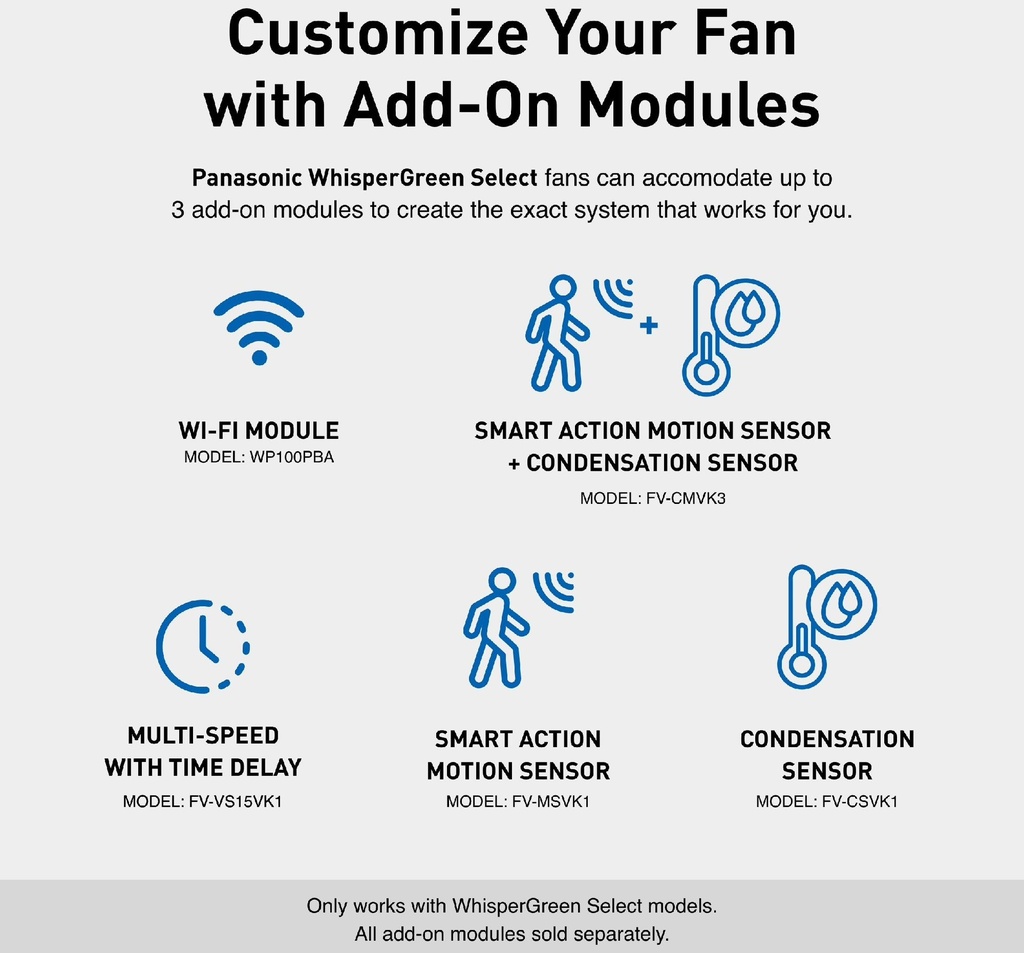 Gallery Image 5 - 5040906