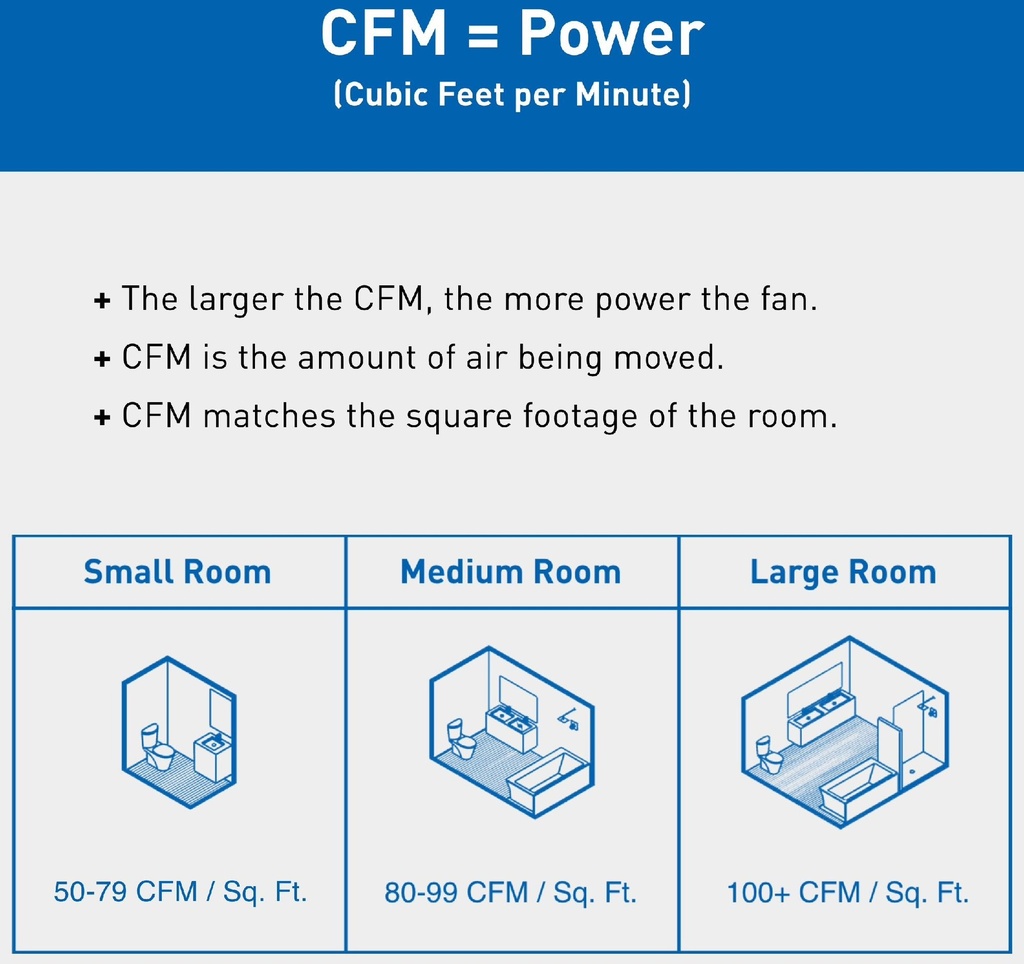 Gallery Image 7 - 5040906