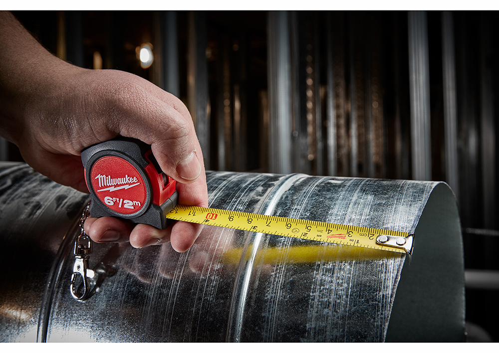 Gallery Image 2 - 4526996